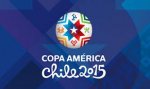 Превью группы А Копа Америка 2015