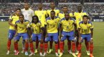 Превью группы А Копа Америка 2015
