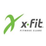 X-Fit провел тренинги в парке Царицыно
