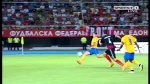 Обзор ответных матчей 3-го квалификационного раунда Лиги Чемпионов 2015-2016