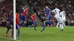 Обзор ответных матчей 3-го квалификационного раунда Лиги Чемпионов 2015-2016