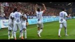 Обзор ответных матчей 3-го квалификационного раунда Лиги Чемпионов 2015-2016
