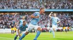 Обзор ответных матчей 3-го квалификационного раунда Лиги Чемпионов 2015-2016