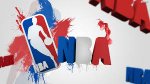 Баскетбол онлай - все игры NBA и других баскетбольных чемпионатов в режиме live