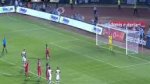 Обзор ответных матчей 3-го квалификационного раунда Лиги Чемпионов 2015-2016