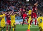 Обзор первых матчей 3-го квалификационного раунда Лиги Чемпионов 2015-2016