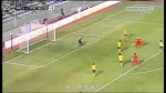 Обзор первых матчей 3-го квалификационного раунда Лиги Чемпионов 2015-2016
