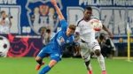 Обзор первых матчей 3-го квалификационного раунда Лиги Чемпионов 2015-2016