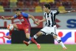 Обзор первых матчей 3-го квалификационного раунда Лиги Чемпионов 2015-2016
