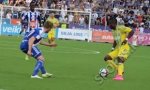 Обзор первых матчей 3-го квалификационного раунда Лиги Чемпионов 2015-2016