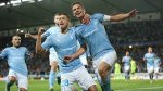 Отчет матча Мальме - Селтик квалификационного плей-офф раунда Лиги Чемпионов 2015-2016