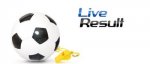 LiveResult представил обновленную версию главной страницы сайта