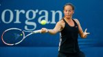 Обзор 3-го игрового дня US Open 2015