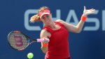 Обзор 3-го игрового дня US Open 2015