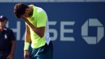 Обзор 3-го игрового дня US Open 2015
