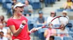 Обзор 5-го игрового дня US Open 2015