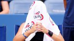 Обзор 5-го игрового дня US Open 2015