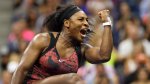 Обзор 5-го игрового дня US Open 2015