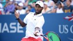 Обзор 6-го игрового дня US Open 2015