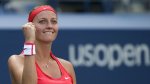 Обзор 6-го игрового дня US Open 2015