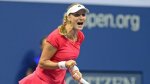 Обзор 7-го игрового дня US Open 2015