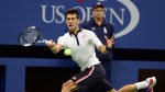 Обзор 7-го игрового дня US Open 2015