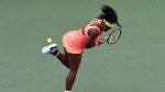 Обзор 7-го игрового дня US Open 2015