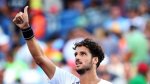 Обзор 7-го игрового дня US Open 2015