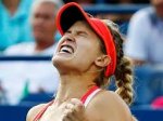 Обзор 7-го игрового дня US Open 2015
