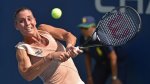 Обзор 8-го игрового дня US Open 2015