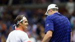 Обзор 8-го игрового дня US Open 2015