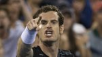 Обзор 8-го игрового дня US Open 2015
