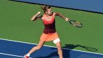 Обзор 8-го игрового дня US Open 2015