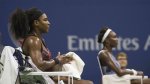 Обзор 9-го игрового дня US Open 2015