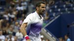 Обзор 9-го игрового дня US Open 2015