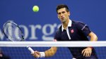 Обзор 9-го игрового дня US Open 2015