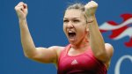 Обзор 10-го игрового дня US Open 2015