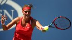 Обзор 10-го игрового дня US Open 2015