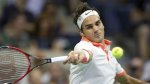 Обзор 10-го игрового дня US Open 2015