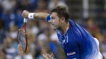 Обзор 10-го игрового дня US Open 2015