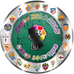 Обзор 14-го тура Примеры Сезон 2014-2015