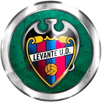 Превью 15 тура Примеры Сезон 2011-2012 