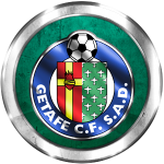 Превью 9  тура Примеры Сезон 2011-2012 