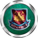 Превью к 6-му туру Английской Премьер лиги. Сезон 2014-2015