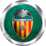 Превью 9 тура Примеры Сезон 2015-2016