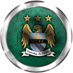 Превью к  3  туру Английской Премьер Лиги. Сезон 2011-2012