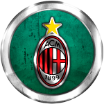 Превью  2  тура Серии А Сезон 2014-2015