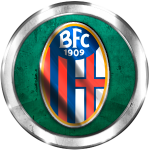  Превью  6  тура Серии А Сезон 2013-2014