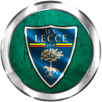 Превью 23  тура Серии А Сезон 2011-2012