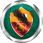  Превью  30   тура Серии А Сезон 2010-2011